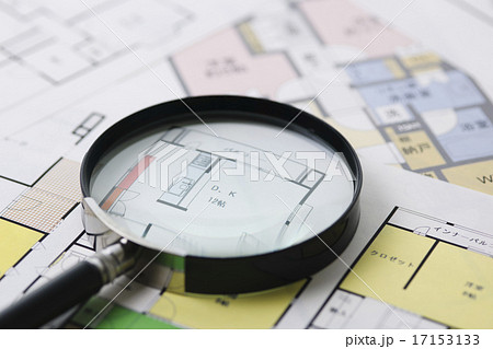 ビジネス 17153133