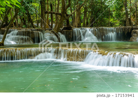 Waterfall 17153941