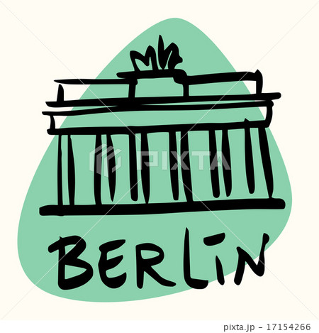 Berlin the capital of Germany Berlin the capital of Germany 17154266