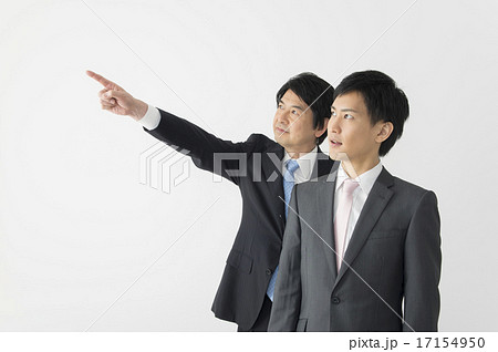 目指せ 目指せ 17154950