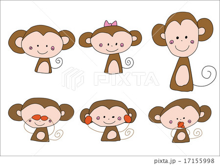 猿素材 17155998