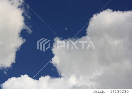 hidden moon 17156250