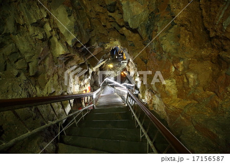 北京　石花洞 17156587