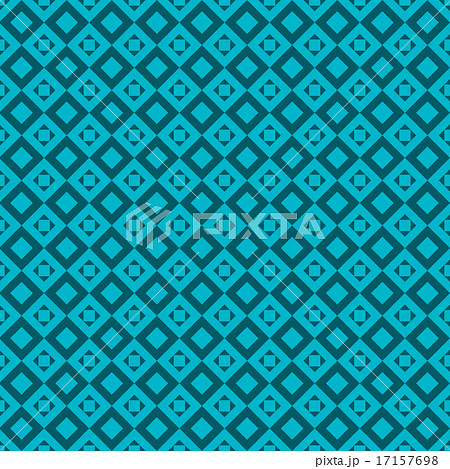 seamless pattern of rhombuses seamless pattern of rhombuses 17157698