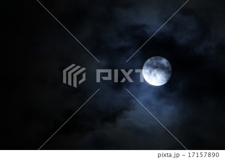 月夜 17157890