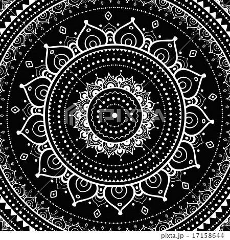 Lace background. Lace background. 17158644