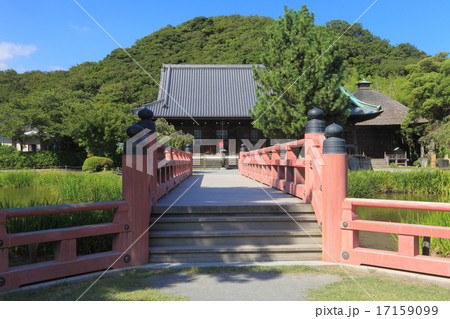 称名寺 称名寺 17159099