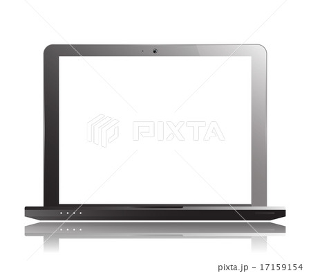 Laptop 17159154