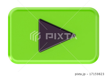 play icon play icon 17159823