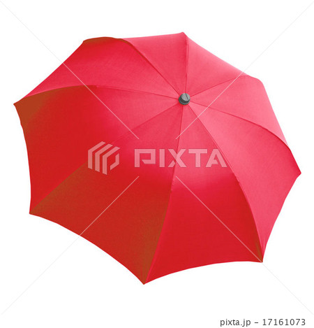 Umbrella 17161073