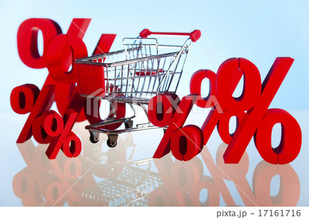 New sale, natural colorful tone New sale, natural colorful tone 17161716