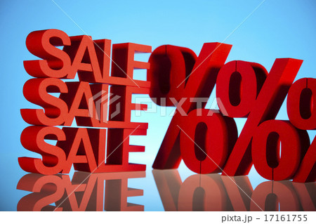 Buy, sale Concept, natural colorful tone Buy, sale Concept, natural colorful tone 17161755