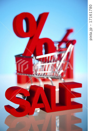 Hot, Buy, Price, Sale, natural colorful tone 17161780