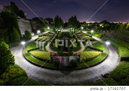 手柄山 サンクガーデン 手柄山 サンクガーデン 17162707