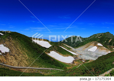 地獄谷 地獄谷 17175364