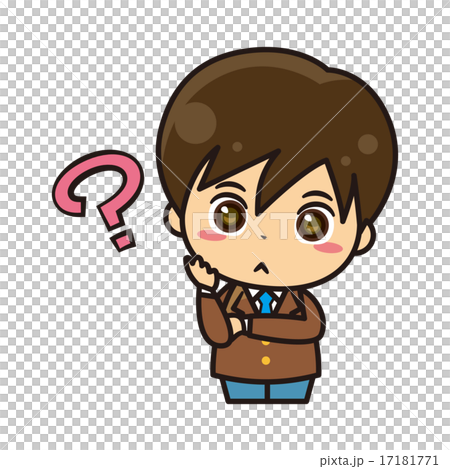 高中思維 17181771