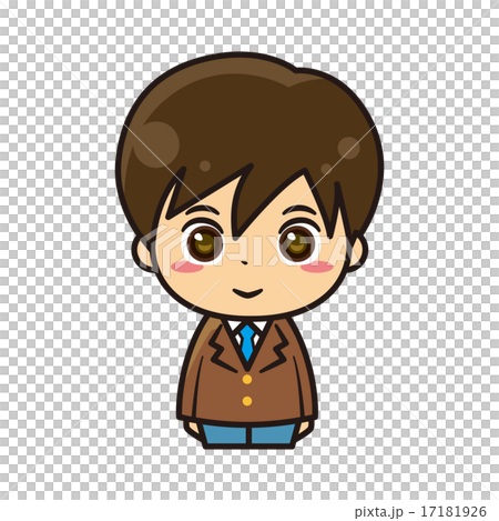 一個高中生 17181926