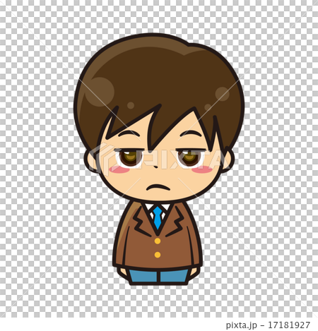 一個失望的高中生[Comical系列] 17181927