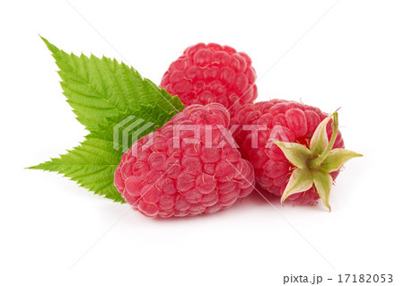 Raspberry 17182053