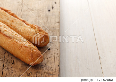 garlic bread compound butter herb baguette thyme garlic bread compound butter herb baguette thyme 17182868