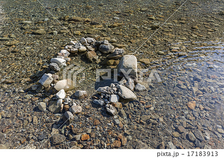 川湯温泉(和歌山) 川湯温泉(和歌山) 17183913