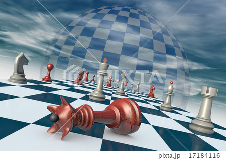 End of career 17184116