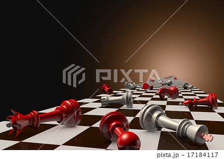 Stopped time 17184117