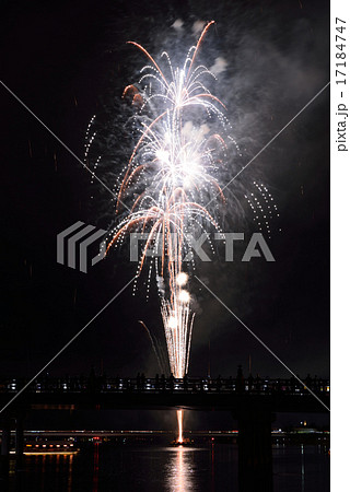 船幸祭 船幸祭 17184747