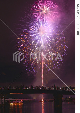 船幸祭 船幸祭 17184749