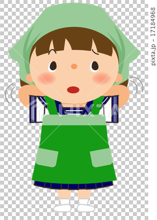 Cooking practice 2 17184968