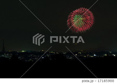 PL花火大会 PL花火大会 17185900