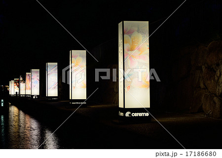 京の七夕 京の七夕 17186680