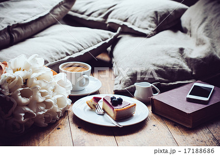 Hipster lifestyle 2 17188686