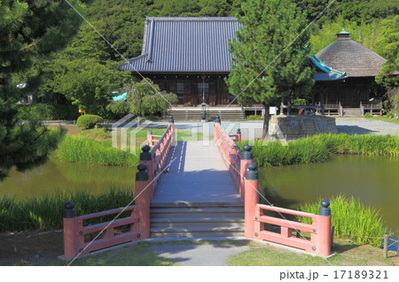 称名寺 称名寺 17189321