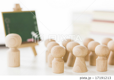 物撮り 物撮り 17191213