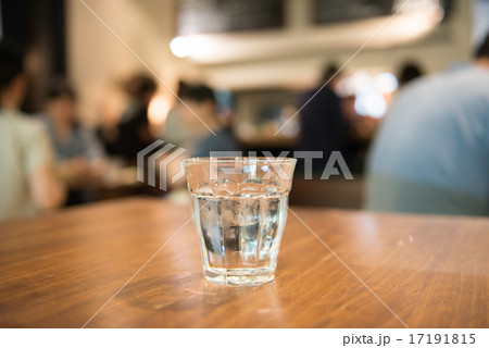 グラス 17191815