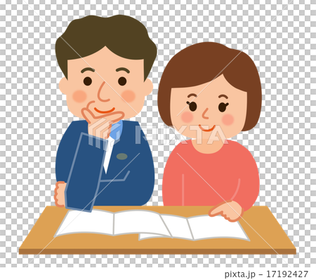 View middle-aged couple catalog 17192427