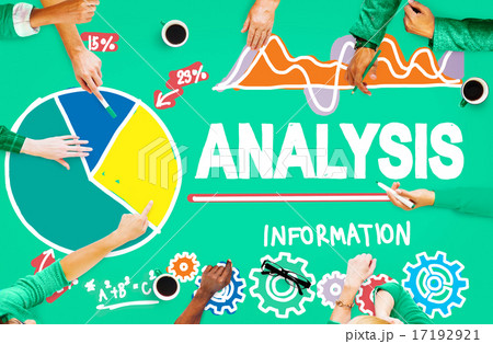 Analysis Analytics Bar graph Chart Data Information Concept Analysis Analytics Bar graph Chart Data Information Concept 17192921