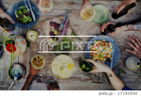 Copy Space Blank Summer Vacation Holiday Concept Copy Space Blank Summer Vacation Holiday Concept 17192930