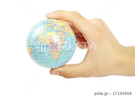 globe globe 17193008