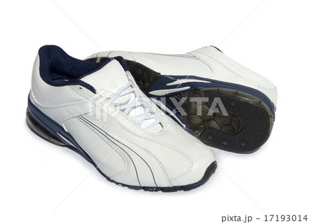 running shoes 17193014