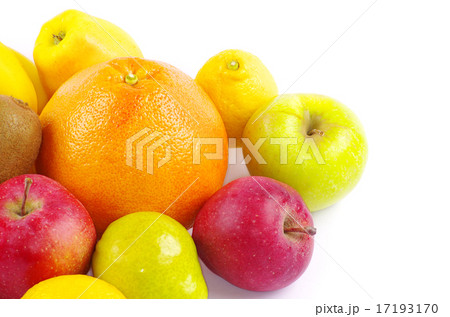 fruits fruits 17193170