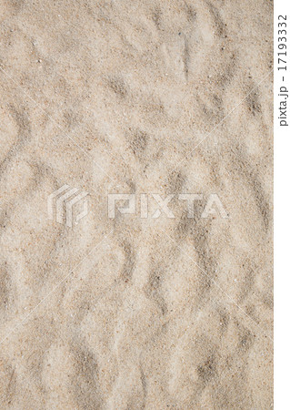 sand 17193332