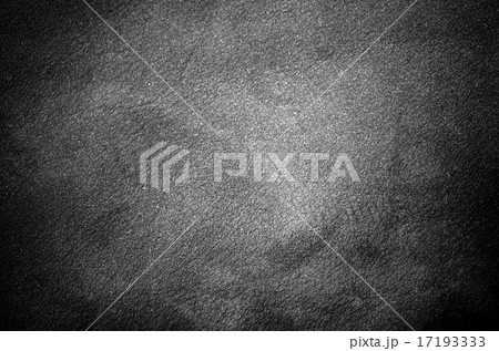 dark background 17193333