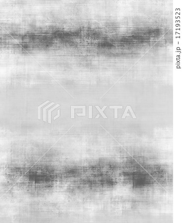 grunge background 17193523