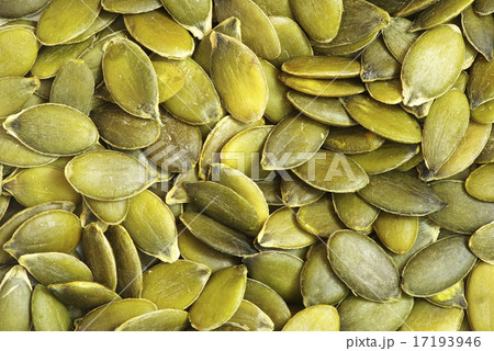 pumpkin seeds 17193946