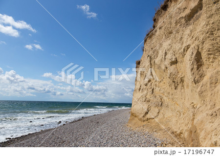 steep coast steep coast 17196747