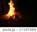 炎 17197469