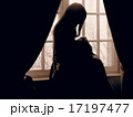 ２人 17197477