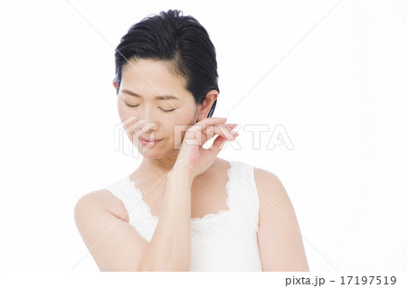 ミドルビューティー ミドルビューティー 17197519